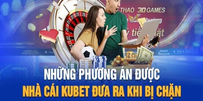 Cách khắc phục lỗi hội viên không truy cập được