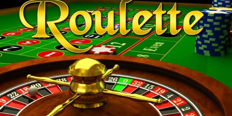 Giới thiệu đôi nét về trò Roulette Kubet