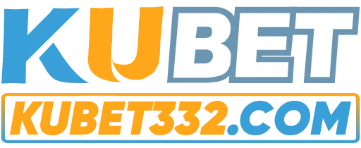 kubet332.com