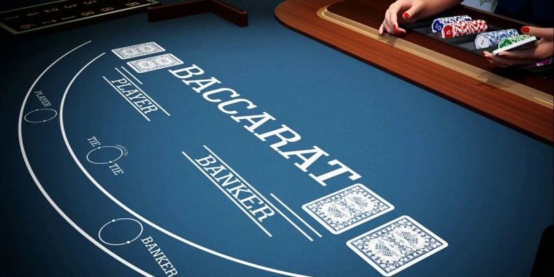 Những ưu điểm mà tool baccarat này mang lại